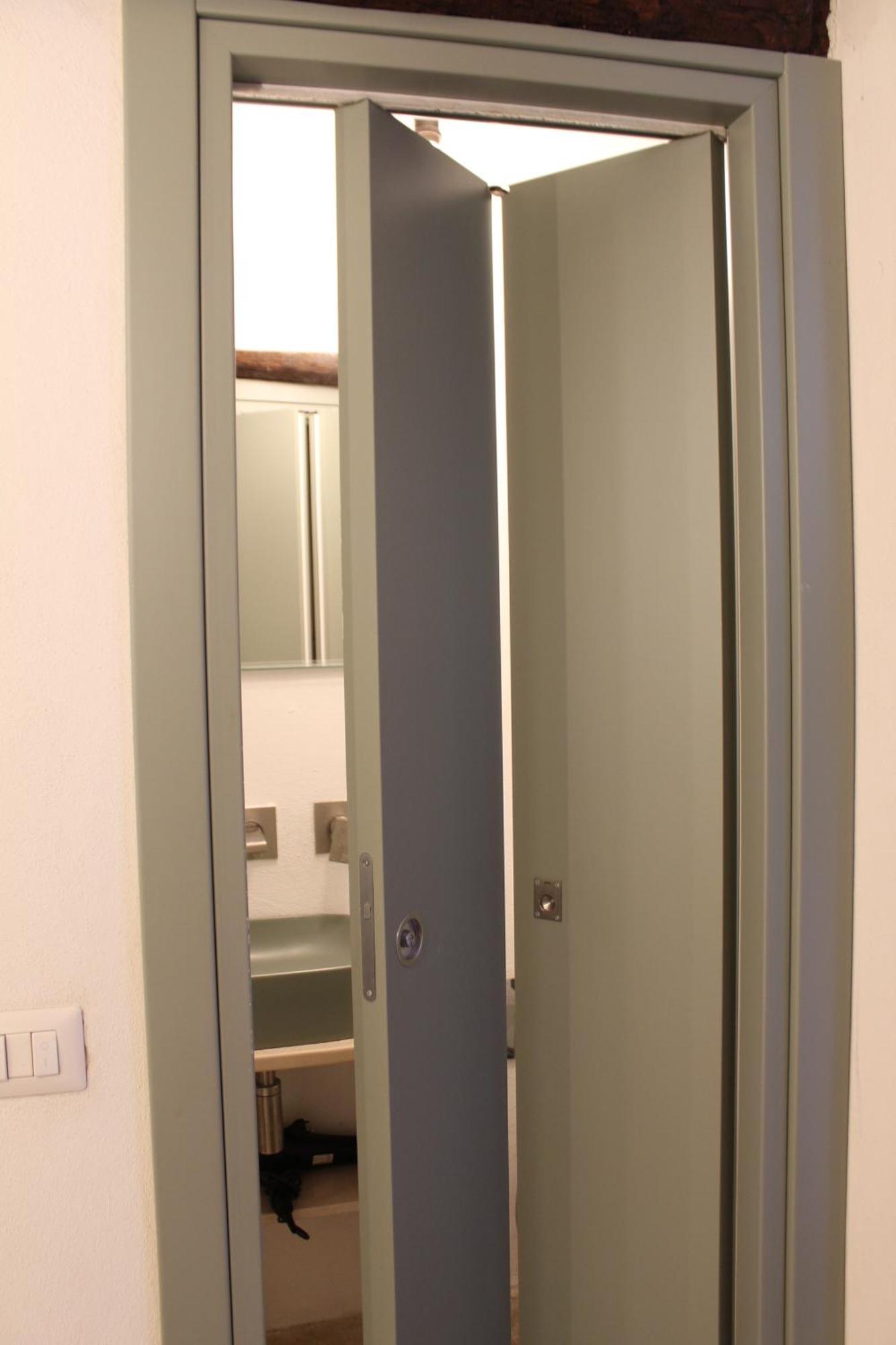 Apartament Travel Old Bari Zewnętrze zdjęcie