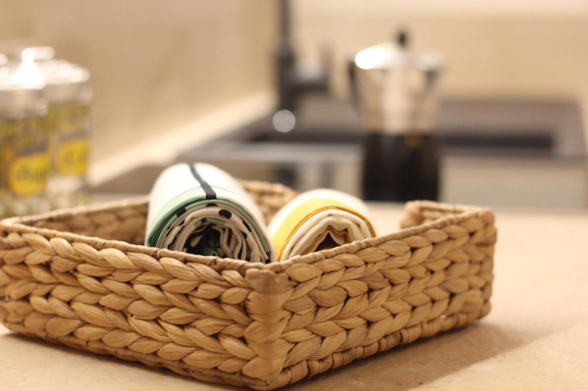 Apartament Travel Old Bari Zewnętrze zdjęcie