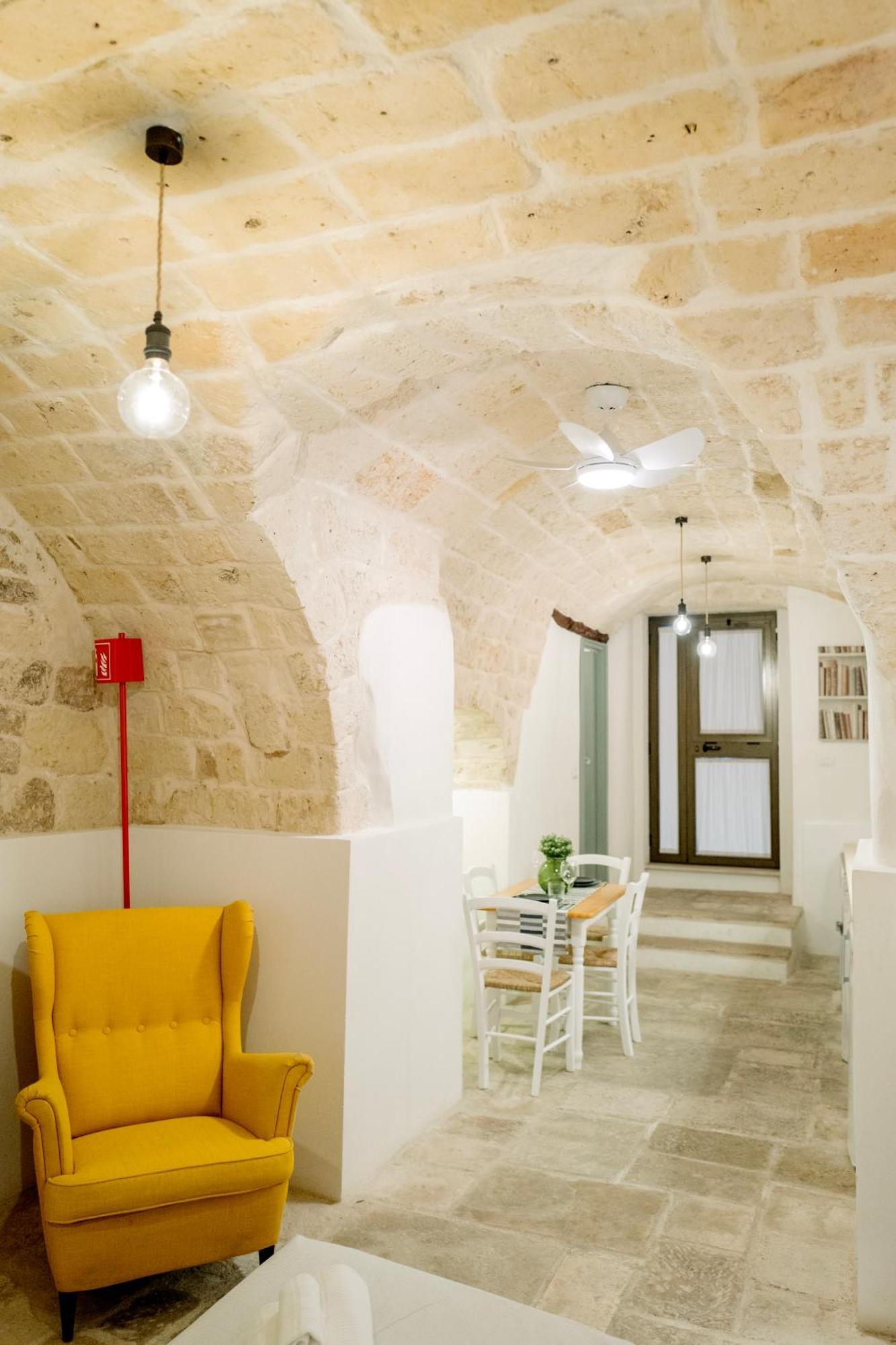 Apartament Travel Old Bari Zewnętrze zdjęcie