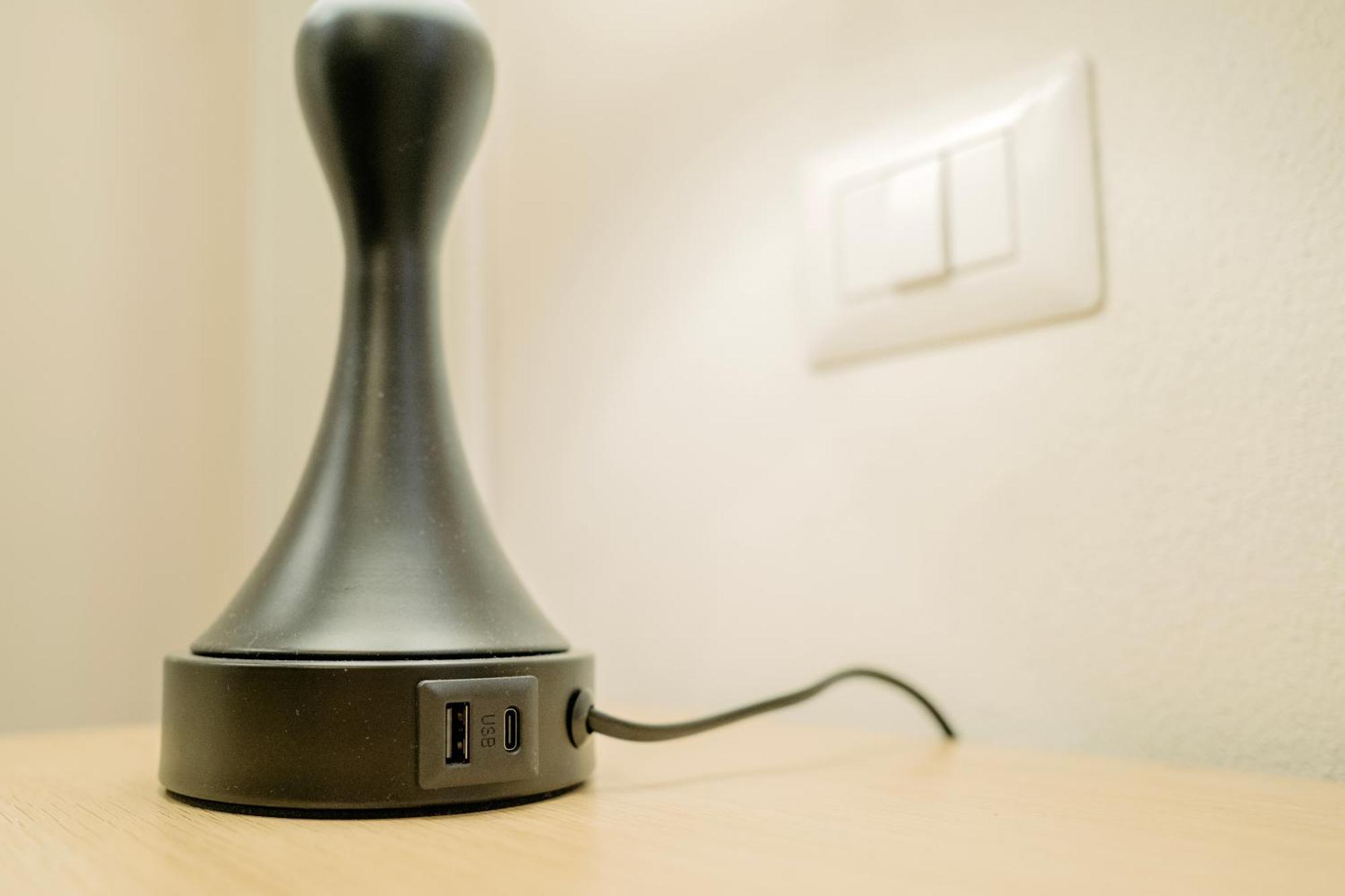 Apartament Travel Old Bari Zewnętrze zdjęcie